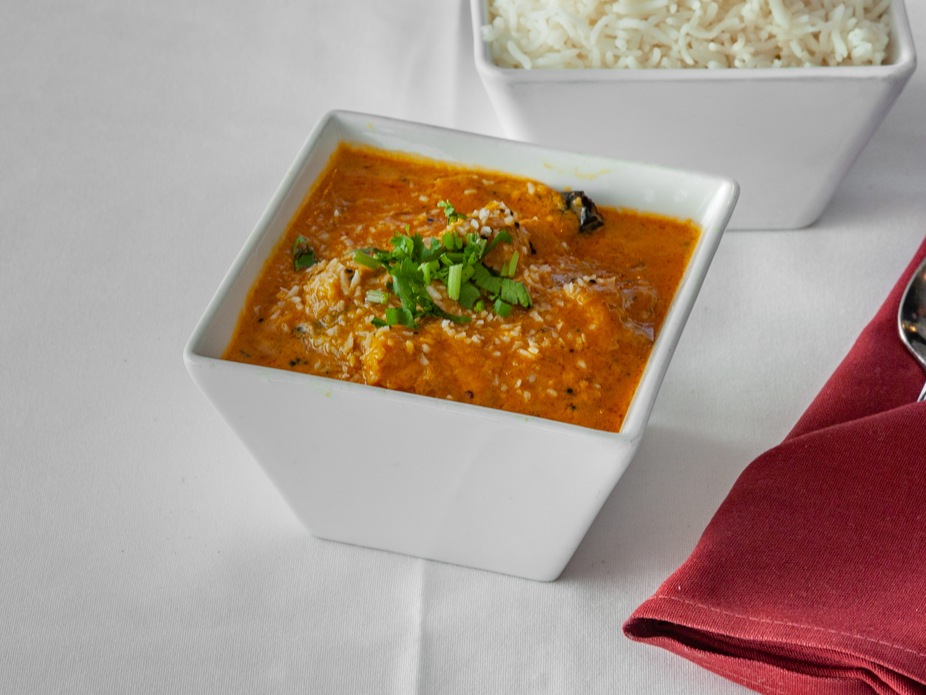 Photo credit: restaurantji