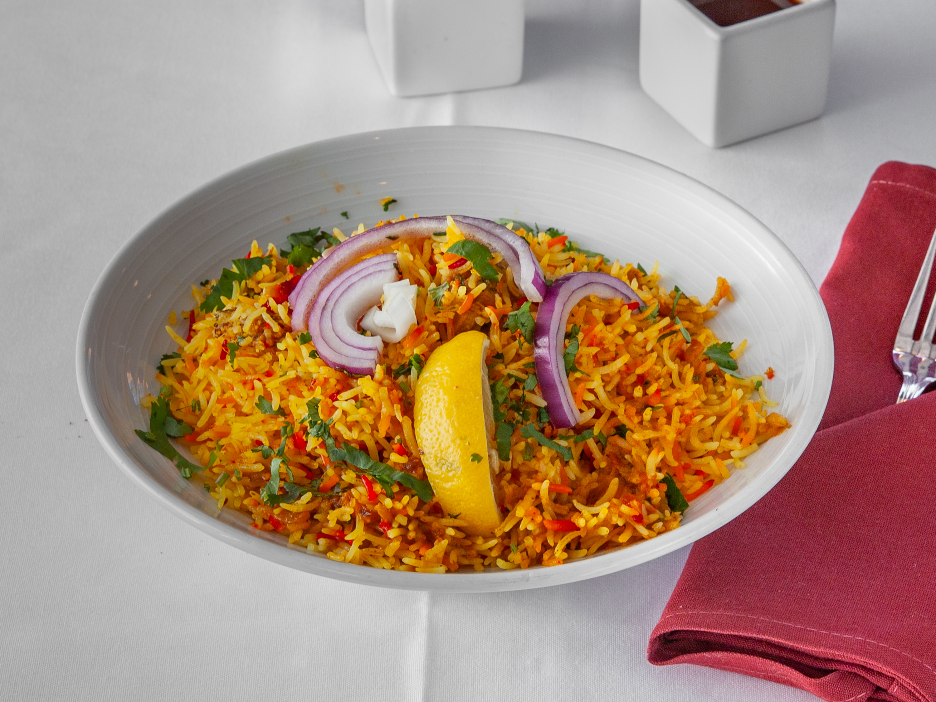 Photo credit: restaurantji