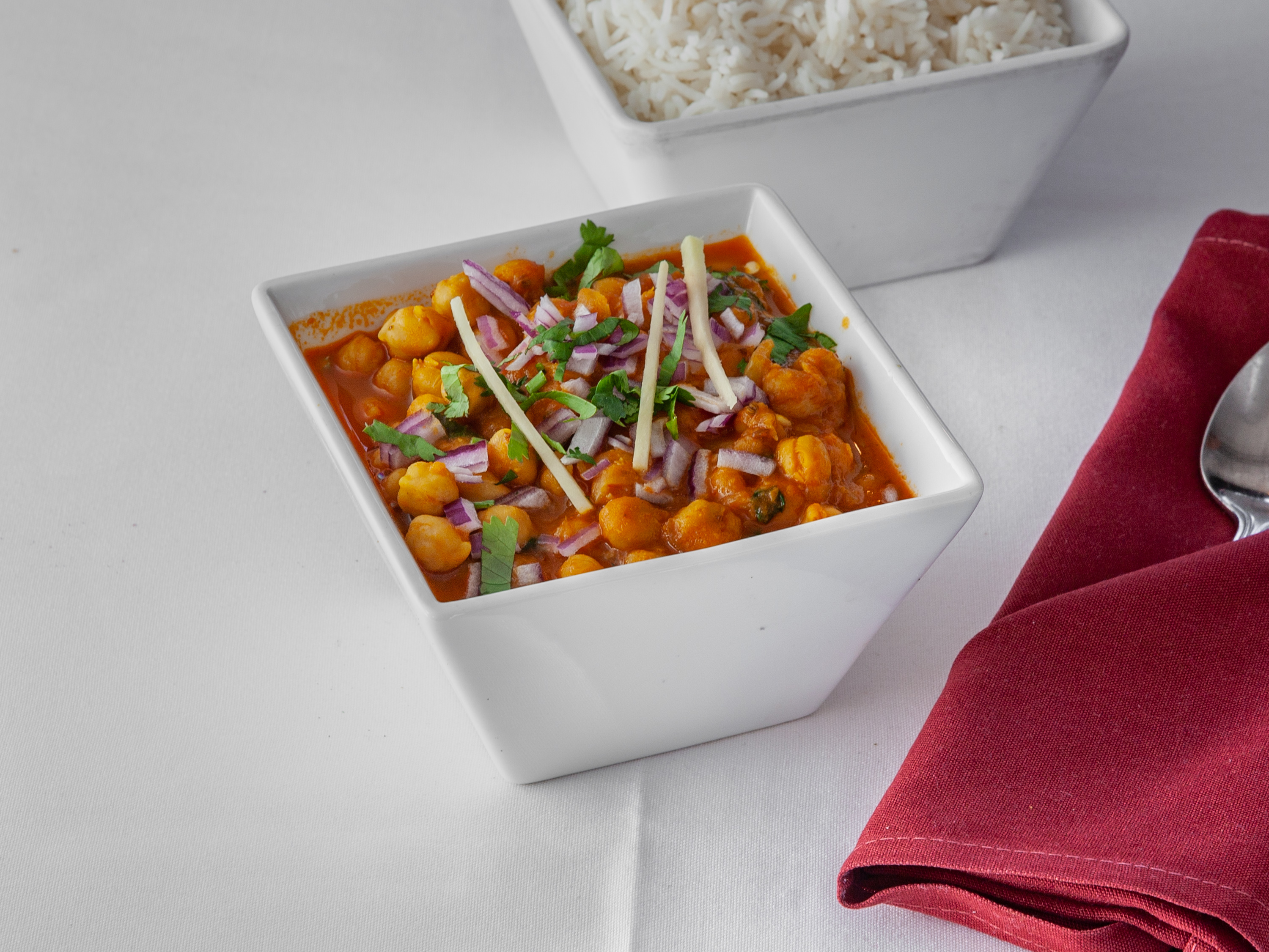 Photo credit: restaurantji