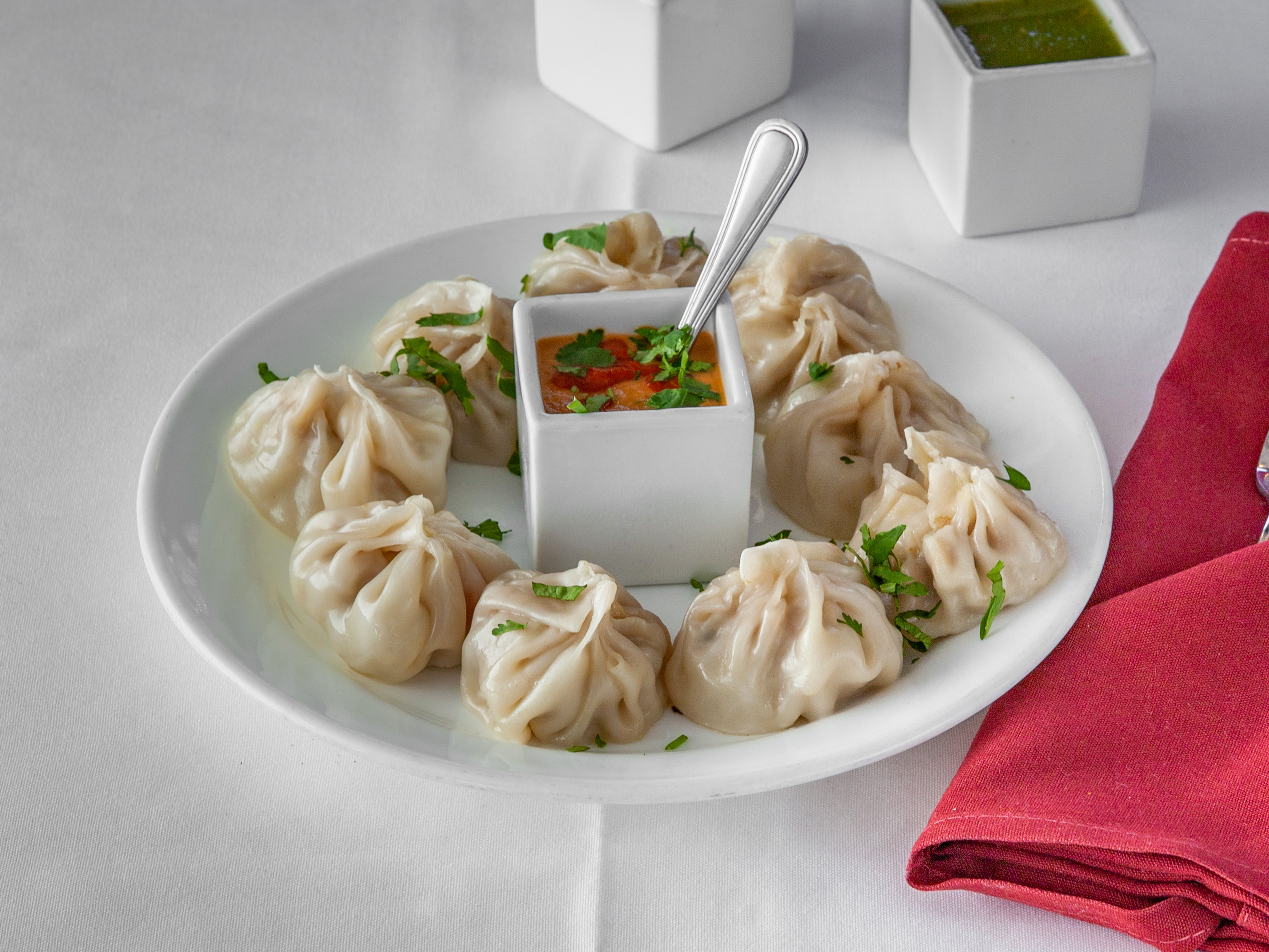 Photo credit: restaurantji