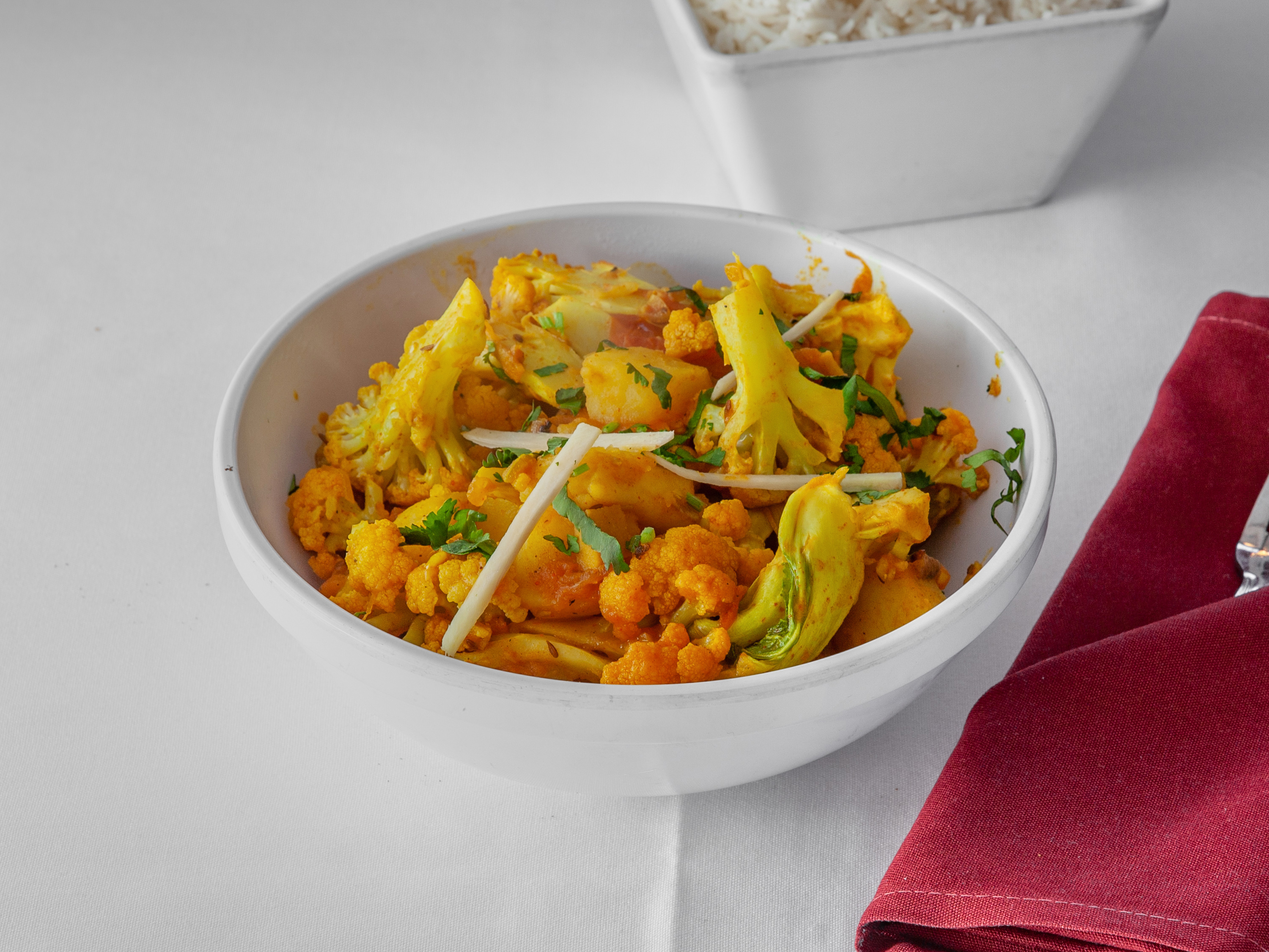 Photo credit: restaurantji