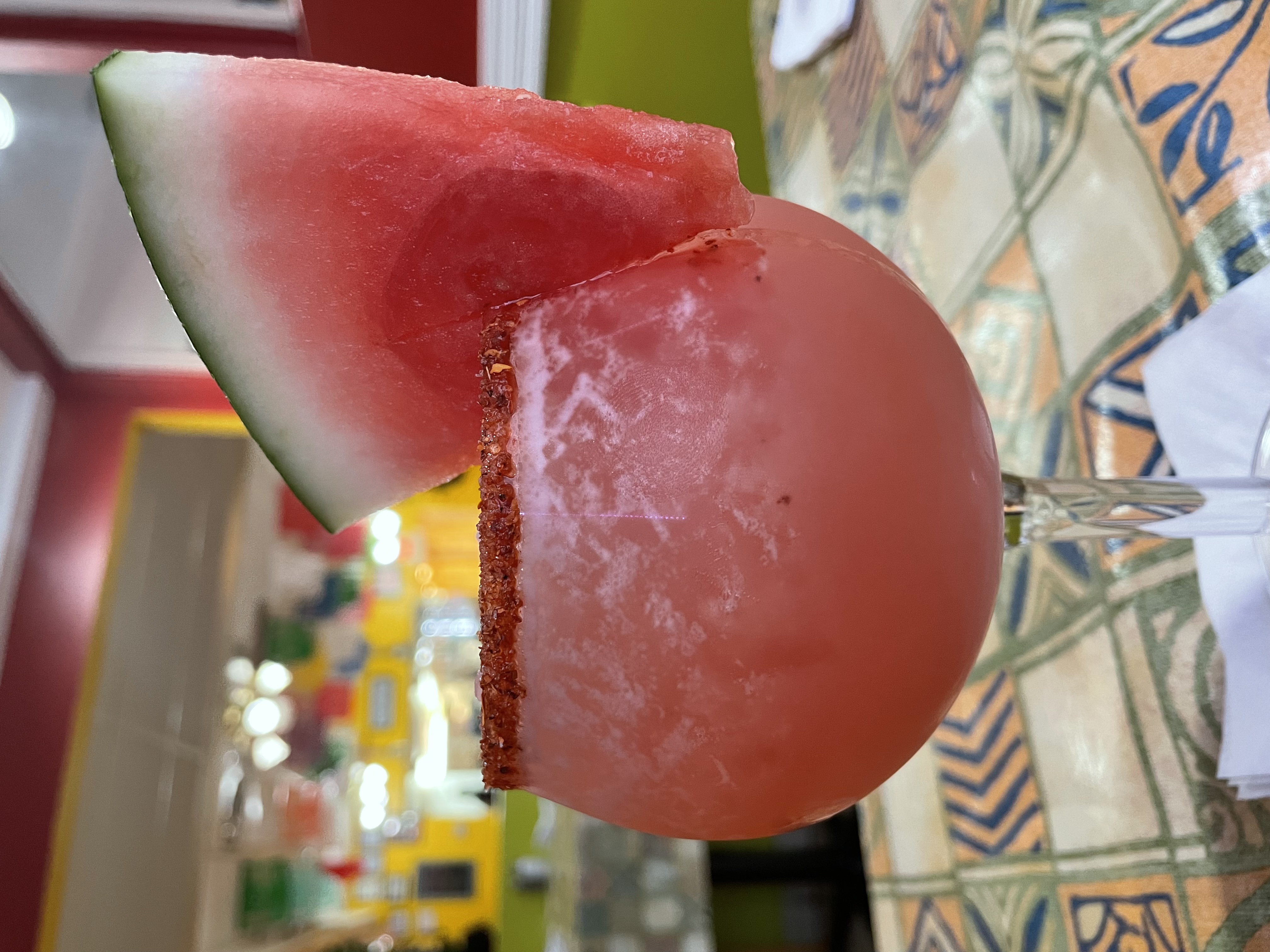 Photo credit: restaurantji