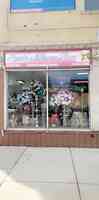 Lupita's Flower Shop