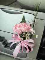 My Bouquet Florist