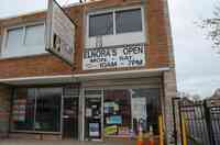 Elnora's Health Unlimited