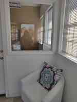 Infinite Touch of Chicago Massage