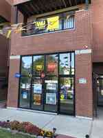 Western Union