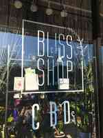 Bliss Shop