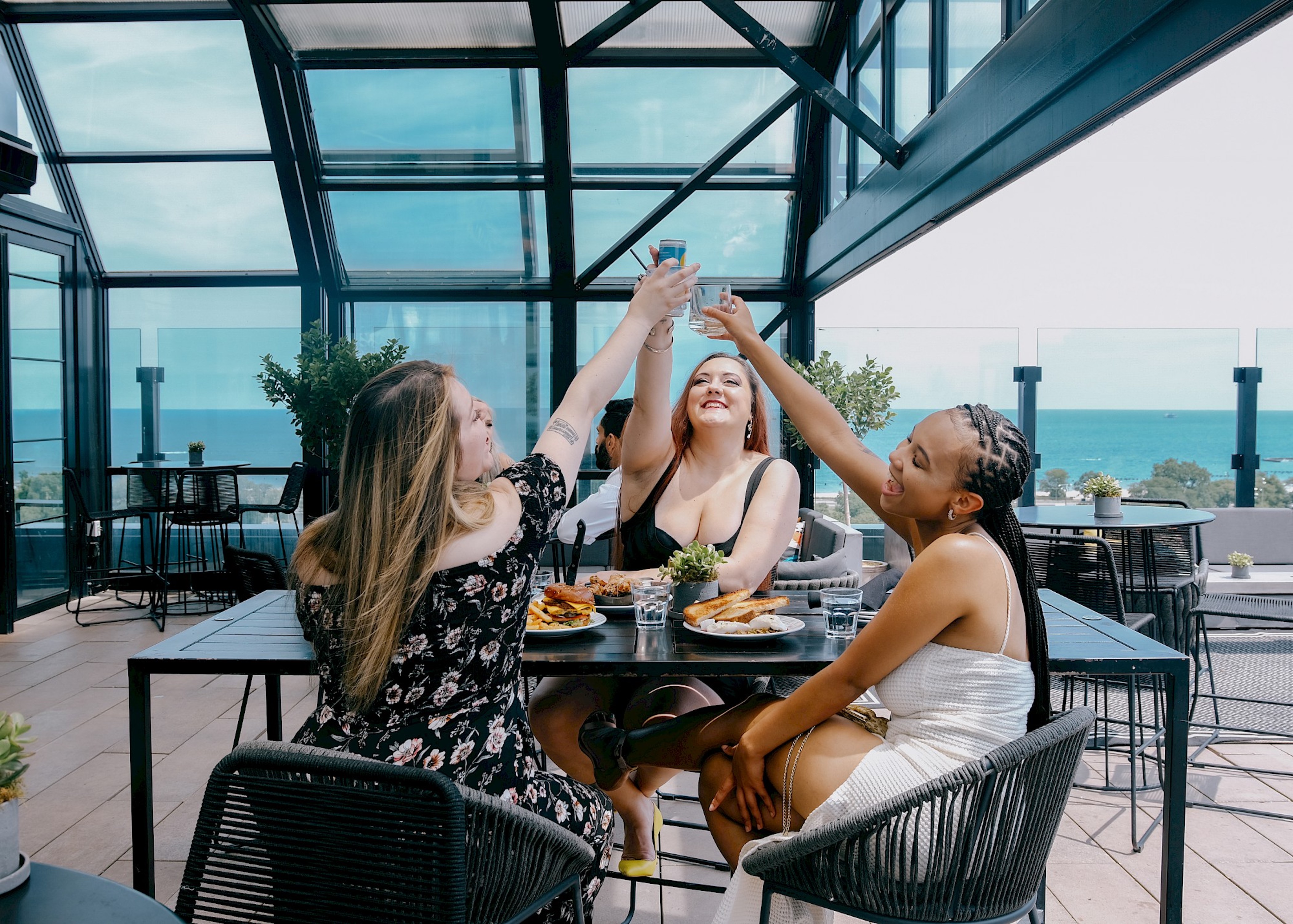 Photo credit: restaurantji
