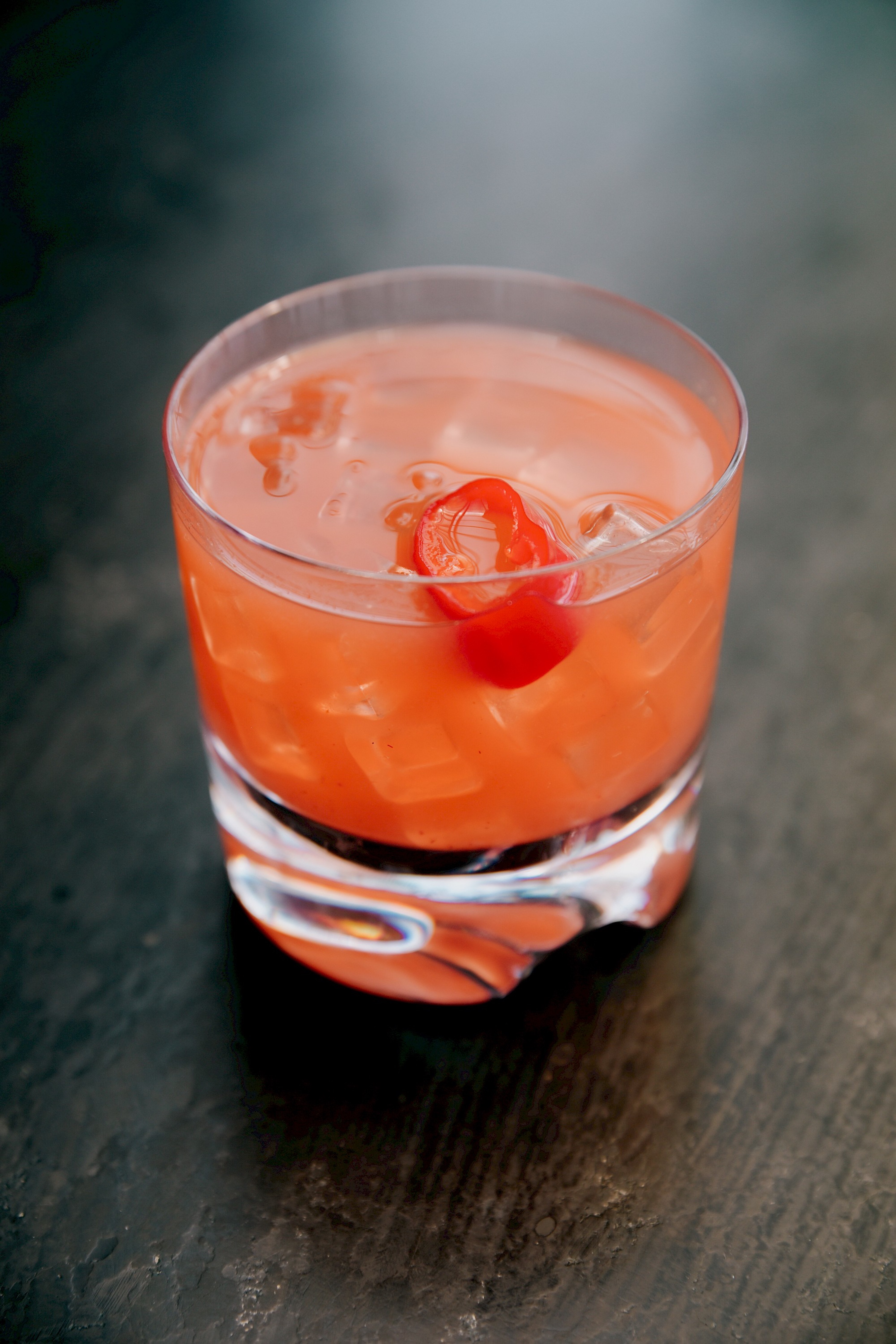 Photo credit: restaurantji