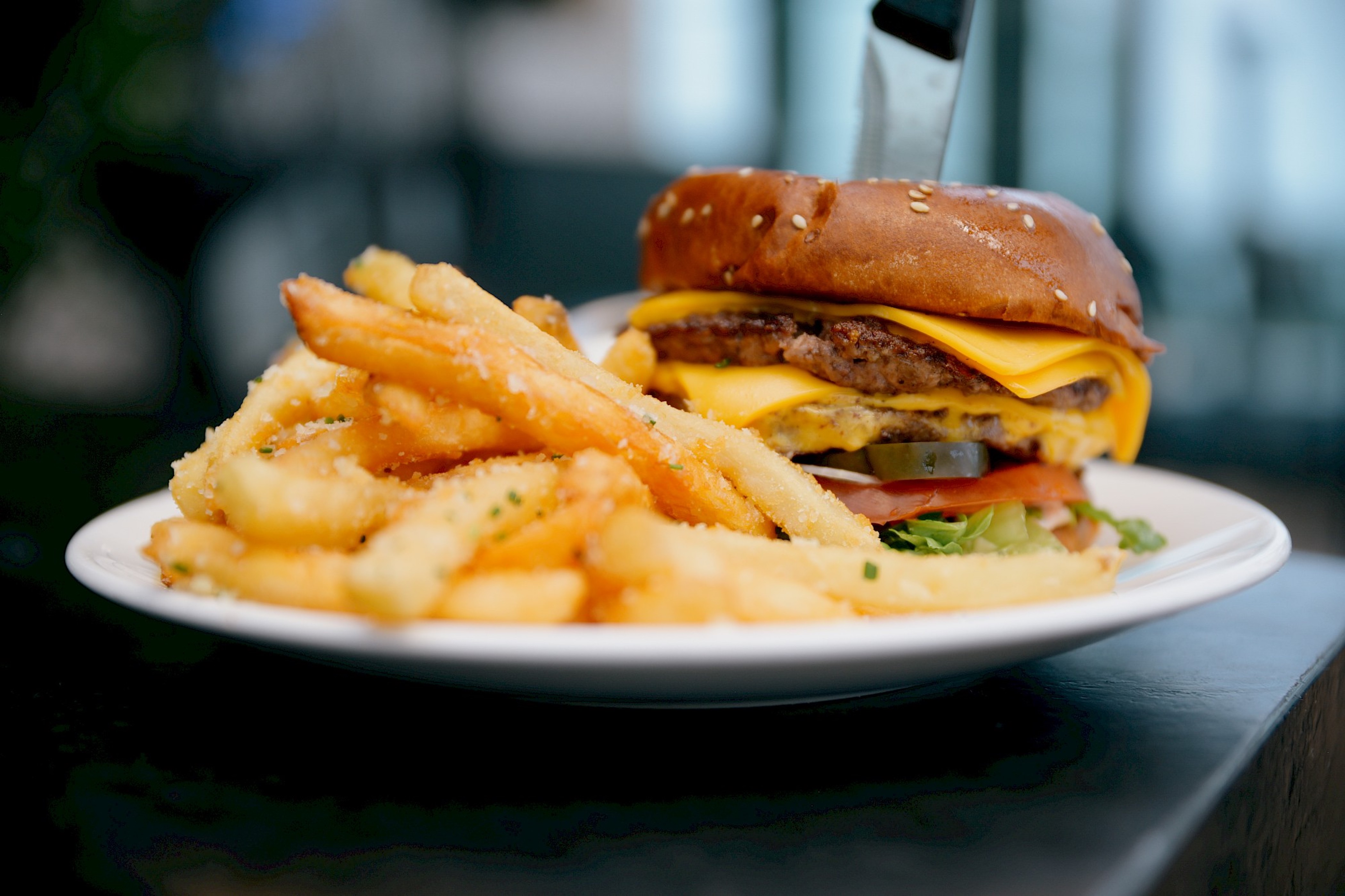 Photo credit: restaurantji