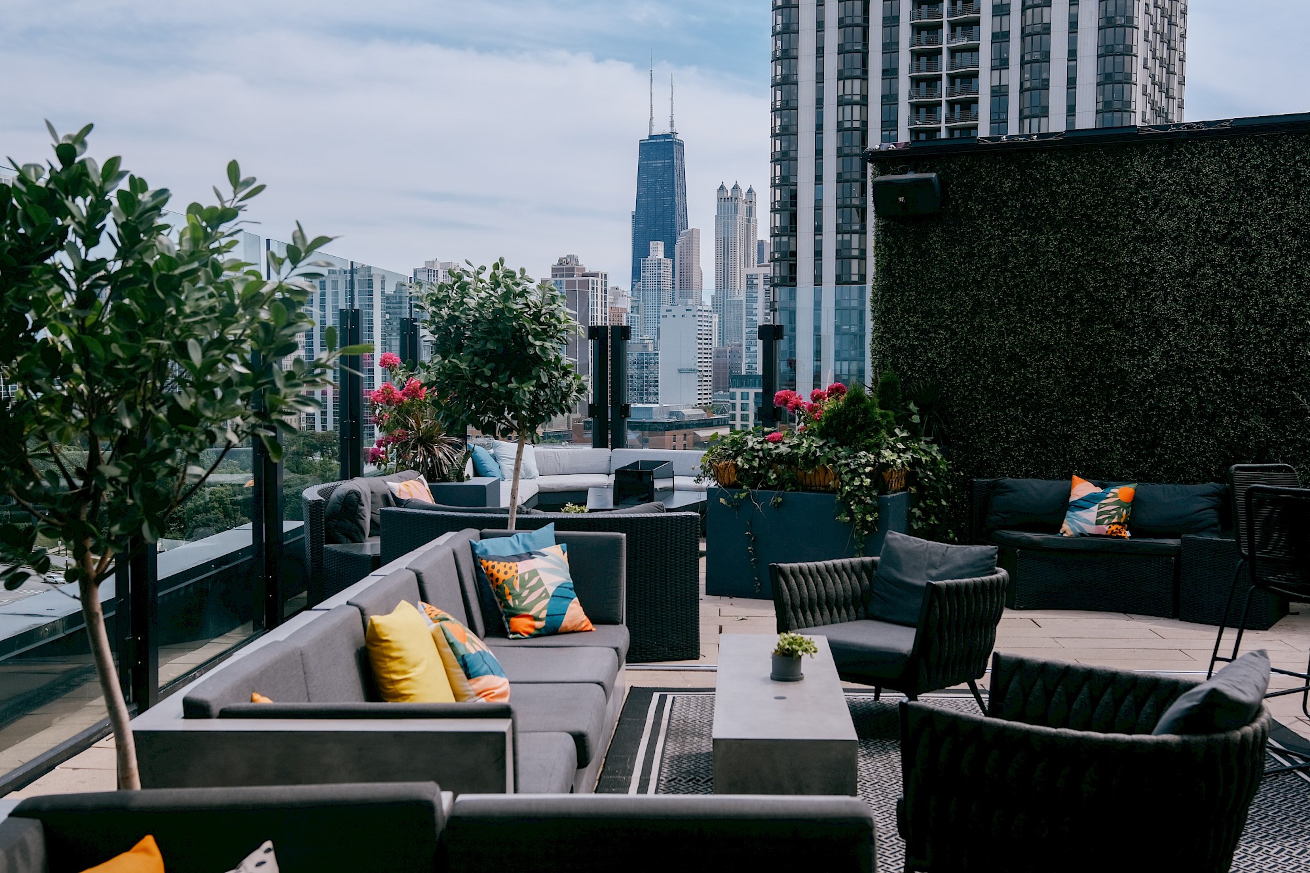 Photo credit: restaurantji