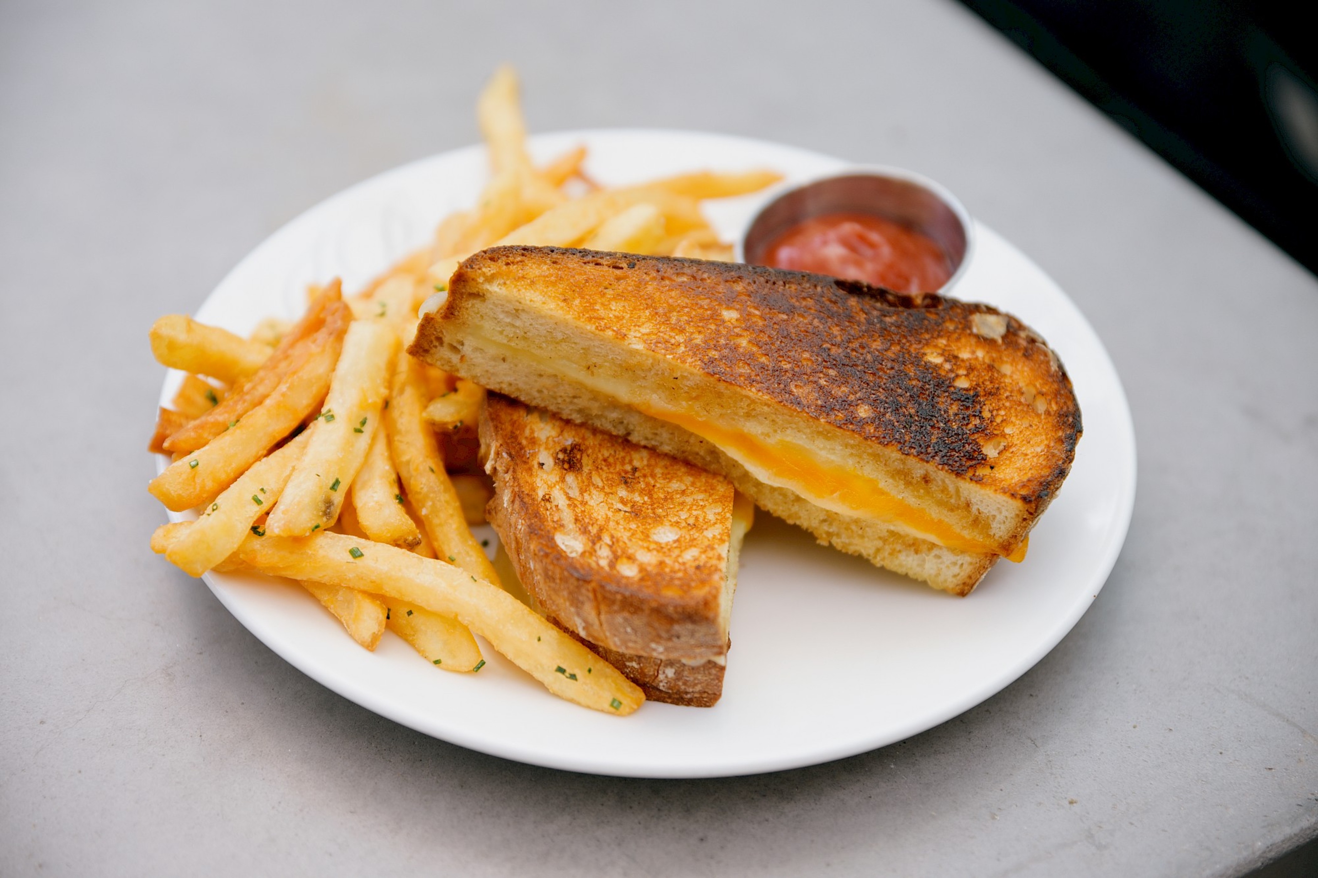 Photo credit: restaurantji