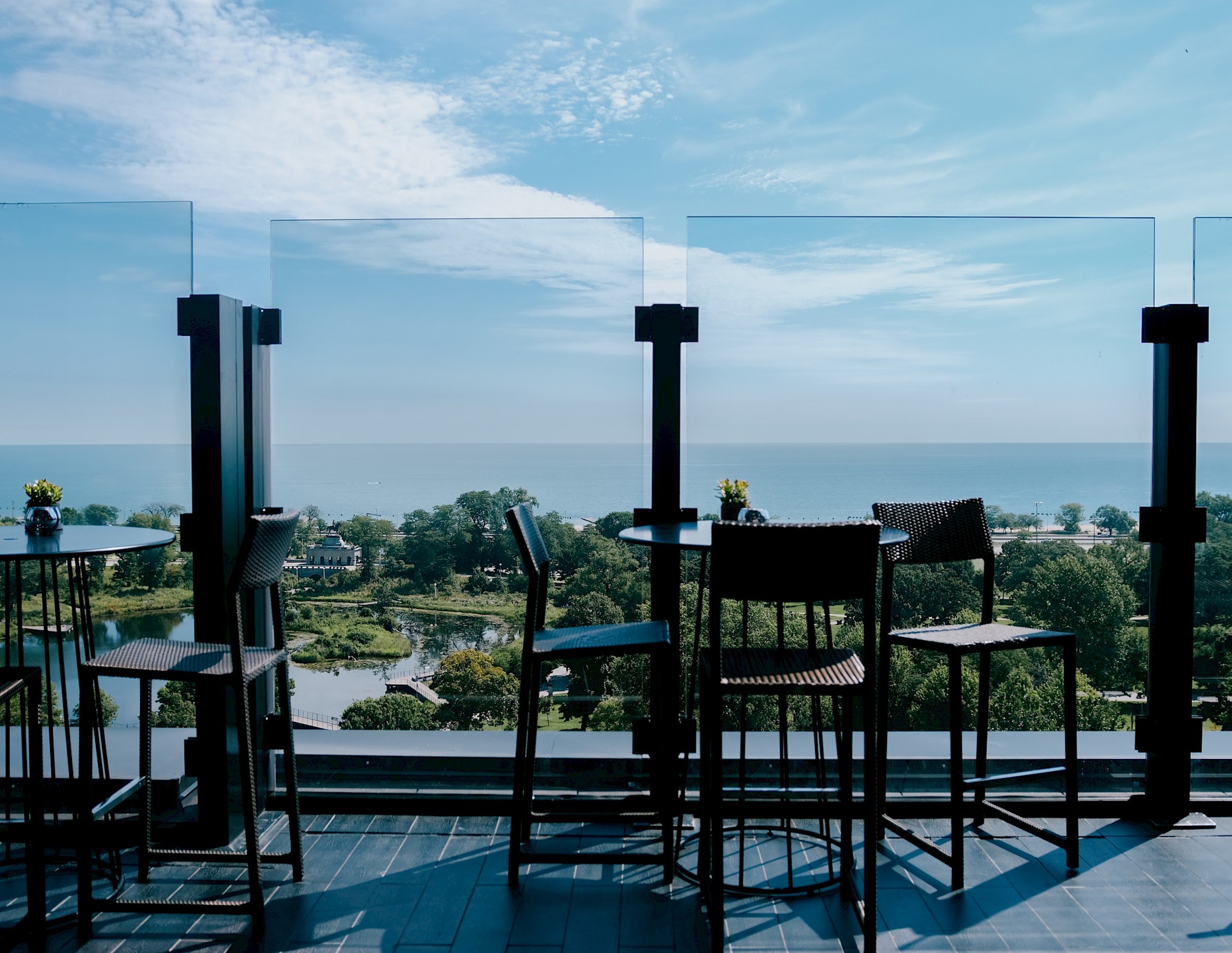 Photo credit: restaurantji