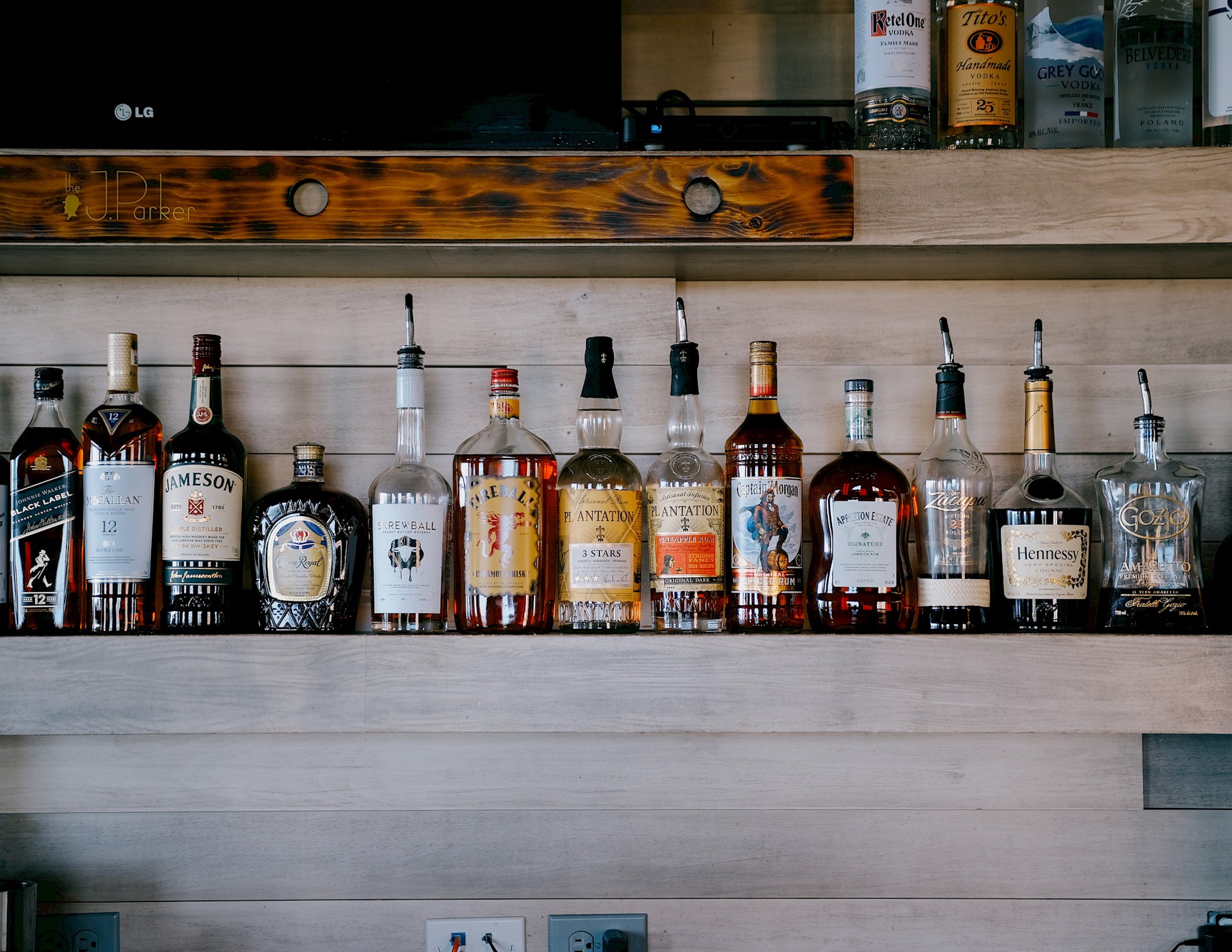 Photo credit: restaurantji