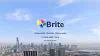 Brite Logistics trucking company