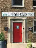 Bikes N' Roses