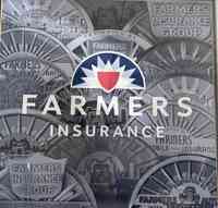 Farmers Insurance - Sandra Cavoto