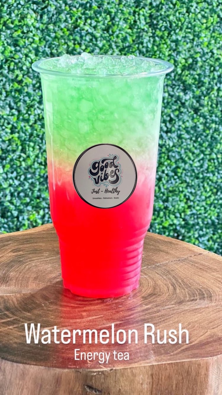 Photo credit: restaurantji