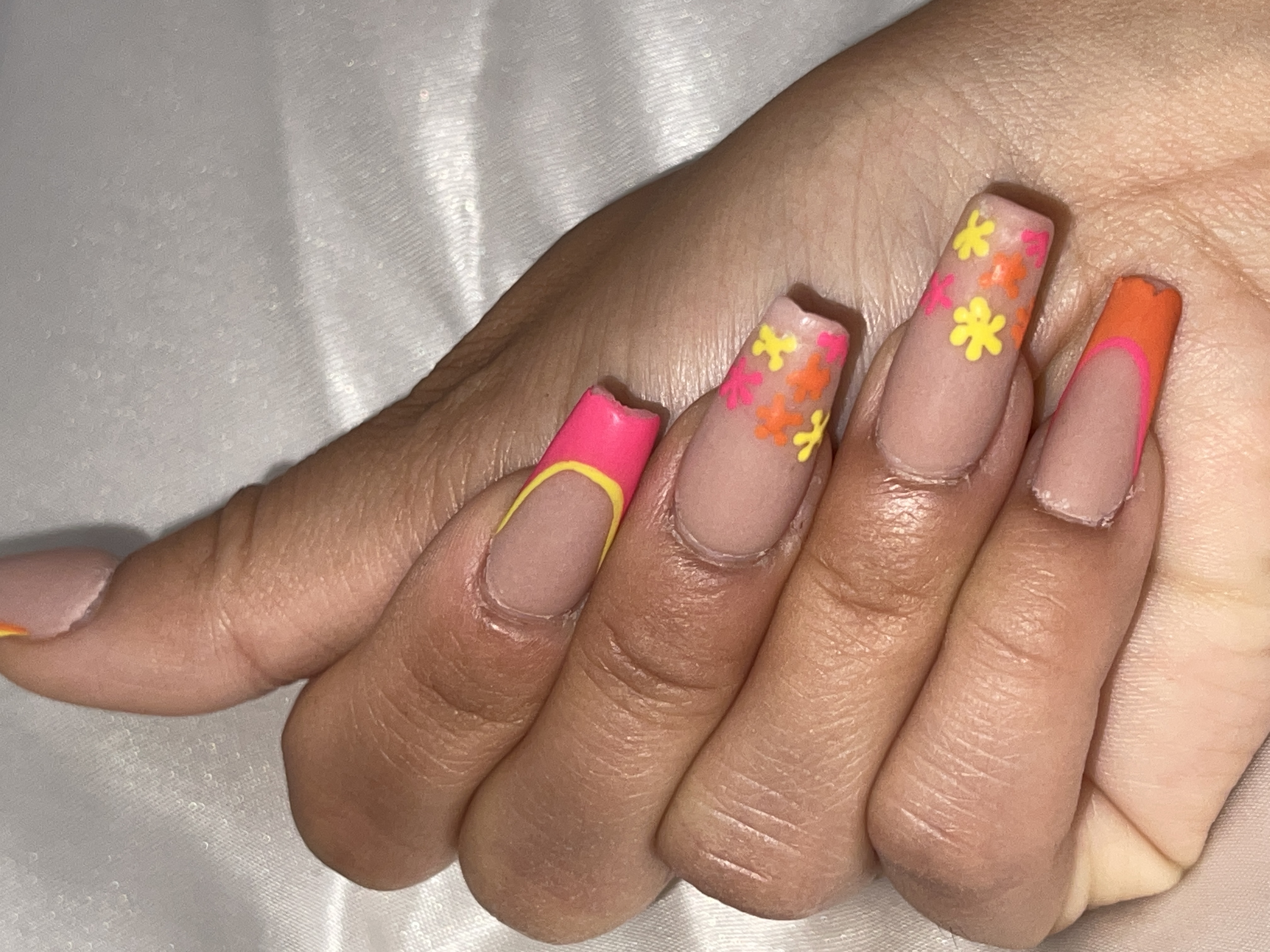 Photo credit: bestprosintown