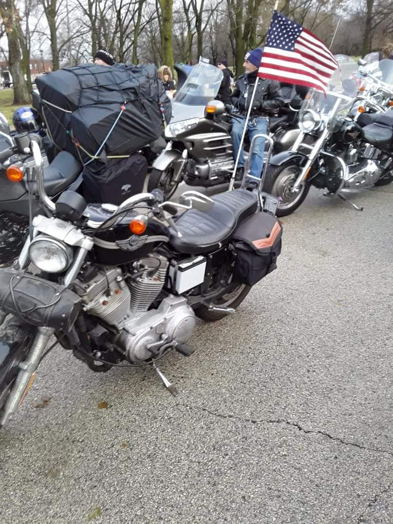 Western Services Inc