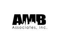 AMB Associates INC