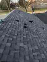 Capital Roofing LLC