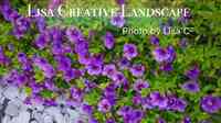 Lisa Creative Landscape LLC