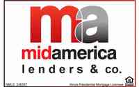 Midamerica Lenders & Co Piotr Darski - Mortgage Lenders | Home Mortgage