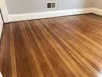 ADR Flooring Inc