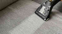 K.V Carpet Care ( Carpet & upholstery cleaning )