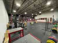 Chicago Elite Fitness - Home of Bucktown CrossFit