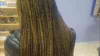 Bbf african hairbraiding