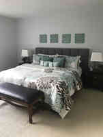 MILA Cleaning Service