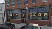 The Bug Stop, Inc.
