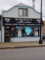 Roberto's Jewelers