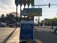DISCOUNT PRIDE CLEANER #1 DRY CLEANER IN CHICAGO