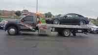 J C Towing & Recovery Inc.