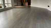 Great hardwood Flooring Services Inc