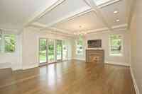 Roberts Flooring Service