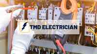 TMD Electrician