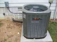 A-Consumers Heating & Cooling Inc.
