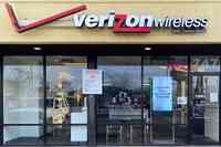 Verizon