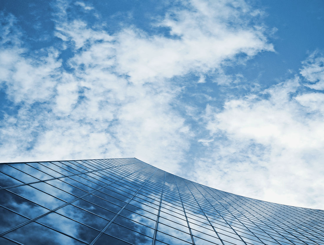 Stradley Ronon Stevens & Young