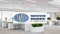 MMC Commercial Cleaning Services Chicago - Office Cleaning & Janitorial Services
