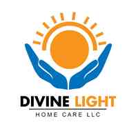 DIVINE LIGHT HOMECARE LLC