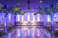 Royal Garden Banquets & Catering