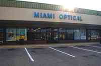 Miami Optical