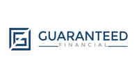 Solymar Gonzalez / Guaranteed Financial Corp.