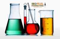 SEO Fuel Marketing